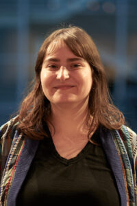 Sophie Windisch